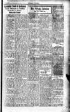 Perthshire Advertiser Wednesday 29 September 1926 Page 7