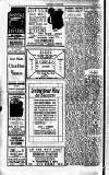 Perthshire Advertiser Wednesday 29 September 1926 Page 8