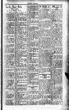 Perthshire Advertiser Wednesday 29 September 1926 Page 9