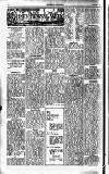 Perthshire Advertiser Wednesday 29 September 1926 Page 10