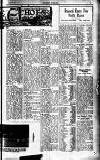 Perthshire Advertiser Wednesday 29 September 1926 Page 13