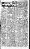 Perthshire Advertiser Wednesday 29 September 1926 Page 14