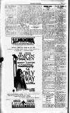 Perthshire Advertiser Wednesday 29 September 1926 Page 16