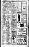 Perthshire Advertiser Wednesday 29 September 1926 Page 17