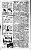 Perthshire Advertiser Wednesday 29 September 1926 Page 20
