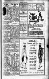 Perthshire Advertiser Wednesday 29 September 1926 Page 21