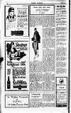 Perthshire Advertiser Wednesday 29 September 1926 Page 22