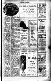 Perthshire Advertiser Wednesday 29 September 1926 Page 23
