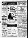 Perthshire Advertiser Wednesday 06 October 1926 Page 2