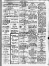Perthshire Advertiser Wednesday 06 October 1926 Page 3