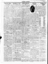 Perthshire Advertiser Wednesday 06 October 1926 Page 4