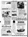 Perthshire Advertiser Wednesday 06 October 1926 Page 6