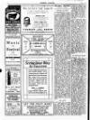 Perthshire Advertiser Wednesday 06 October 1926 Page 8