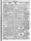 Perthshire Advertiser Wednesday 06 October 1926 Page 9