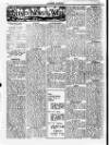 Perthshire Advertiser Wednesday 06 October 1926 Page 10