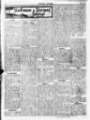 Perthshire Advertiser Wednesday 06 October 1926 Page 14
