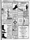 Perthshire Advertiser Wednesday 06 October 1926 Page 19