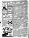 Perthshire Advertiser Wednesday 06 October 1926 Page 20