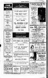 Perthshire Advertiser Saturday 09 October 1926 Page 2