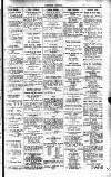 Perthshire Advertiser Saturday 09 October 1926 Page 3