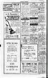 Perthshire Advertiser Saturday 09 October 1926 Page 4