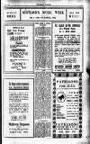 Perthshire Advertiser Saturday 09 October 1926 Page 5