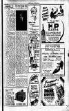 Perthshire Advertiser Saturday 09 October 1926 Page 7