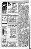 Perthshire Advertiser Saturday 09 October 1926 Page 8