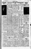 Perthshire Advertiser Saturday 09 October 1926 Page 9