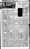 Perthshire Advertiser Saturday 09 October 1926 Page 13