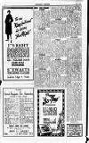 Perthshire Advertiser Saturday 09 October 1926 Page 14