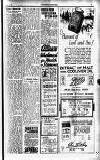 Perthshire Advertiser Saturday 09 October 1926 Page 15