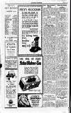 Perthshire Advertiser Saturday 09 October 1926 Page 16