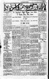 Perthshire Advertiser Saturday 09 October 1926 Page 18