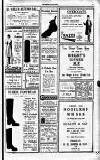 Perthshire Advertiser Saturday 09 October 1926 Page 19