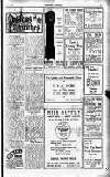 Perthshire Advertiser Saturday 09 October 1926 Page 23