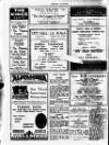 Perthshire Advertiser Wednesday 03 November 1926 Page 2