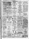 Perthshire Advertiser Wednesday 03 November 1926 Page 3