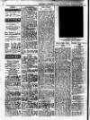 Perthshire Advertiser Wednesday 03 November 1926 Page 4