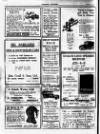 Perthshire Advertiser Wednesday 03 November 1926 Page 6