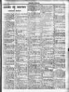 Perthshire Advertiser Wednesday 03 November 1926 Page 7