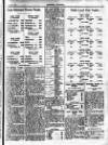 Perthshire Advertiser Wednesday 03 November 1926 Page 9