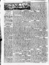 Perthshire Advertiser Wednesday 03 November 1926 Page 10