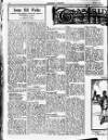 Perthshire Advertiser Wednesday 03 November 1926 Page 12