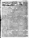 Perthshire Advertiser Wednesday 03 November 1926 Page 14