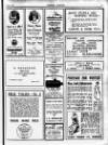 Perthshire Advertiser Wednesday 03 November 1926 Page 15