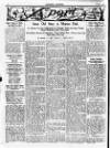 Perthshire Advertiser Wednesday 03 November 1926 Page 18