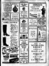 Perthshire Advertiser Wednesday 03 November 1926 Page 19