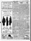 Perthshire Advertiser Wednesday 03 November 1926 Page 20