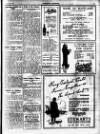 Perthshire Advertiser Wednesday 03 November 1926 Page 21